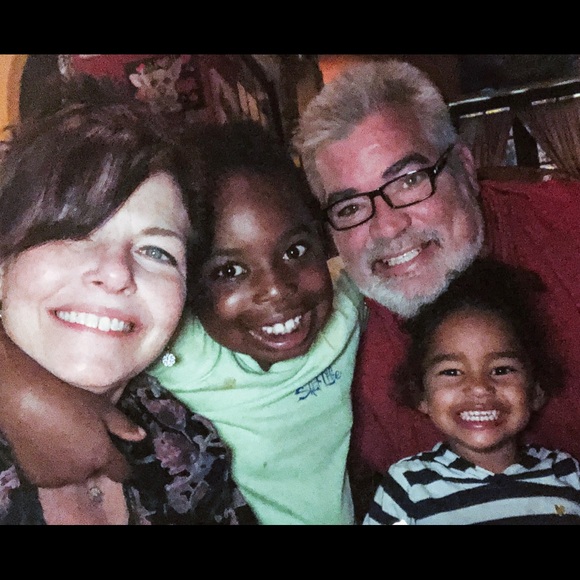 Meet your Posher, Melissa - Picture 4 of 5